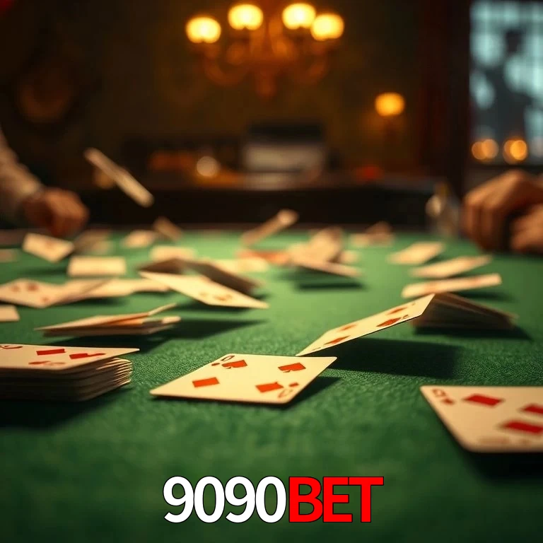 9090bet.com