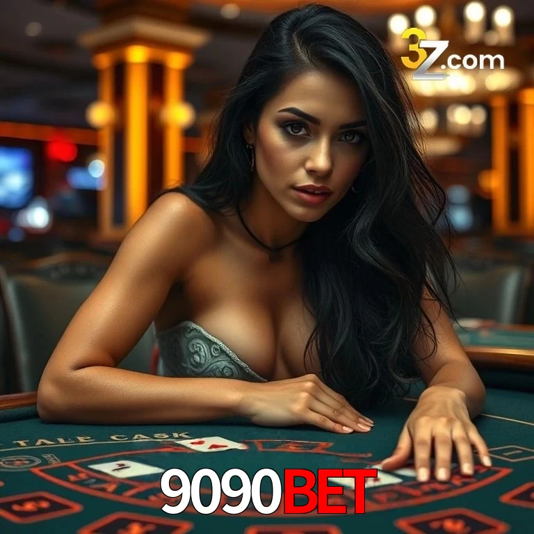 9090bet.com