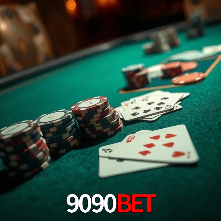 9090bet.com