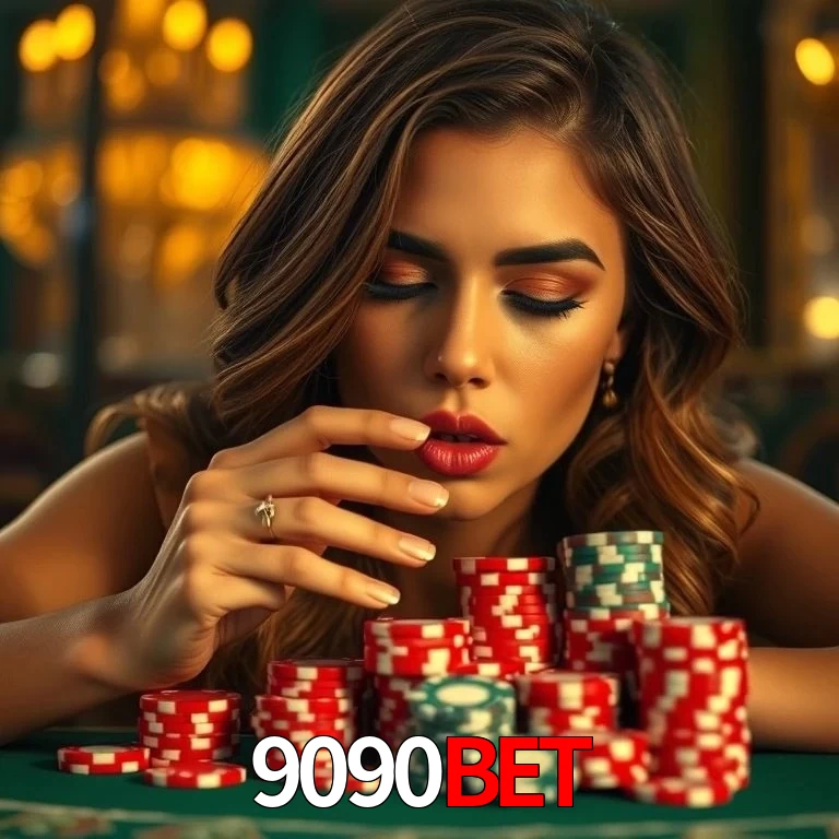 9090bet APK Performance